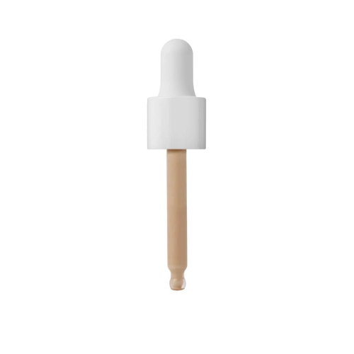 W7 Cosmetics - *Hot Take* - Tinte hidratante con color - 01
