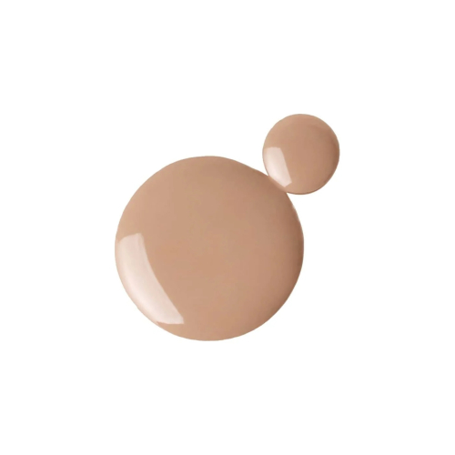 W7 Cosmetics - *Hot Take* - Tinte hidratante con color - 01