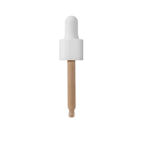 W7 Cosmetics - *Hot Take* - Tinte hidratante con color - 02
