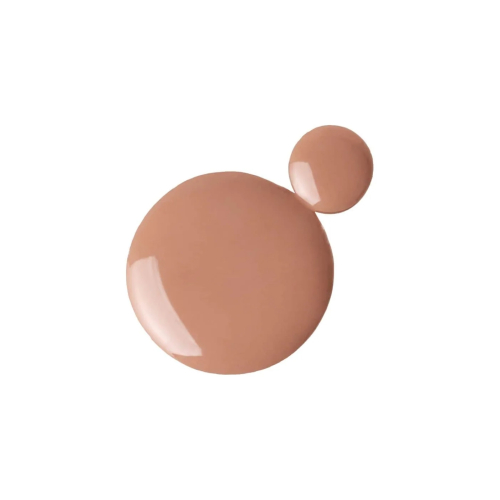 W7 Cosmetics - *Hot Take* - Tinte hidratante con color - 02