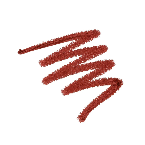 W7 Cosmetics - Delineador de labios Glide & Shine Glossy - Burnt Love