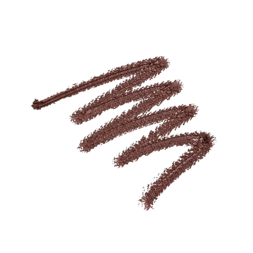 W7 Cosmetics - Delineador de labios Glide & Shine Glossy - Checkout