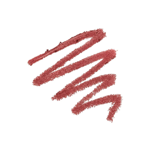 W7 Cosmetics - Delineador de labios Glide & Shine Glossy - Impulse