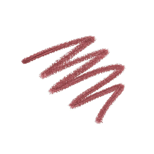 W7 Cosmetics - Delineador de labios Glide & Shine Glossy - Only You
