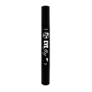 W7 - Delineador de Ojos + Sello Eyeliner Eyefly