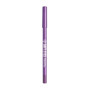 W7 - Delineador de ojos Soft Eyes - Royal