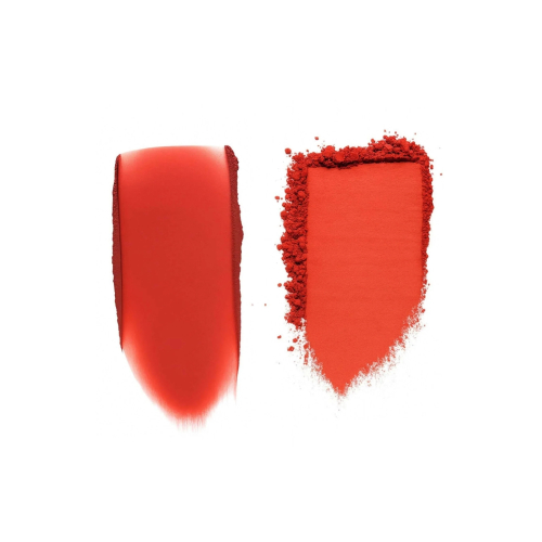 W7 - Dúo colorete en crema y polvo Blush Twist - Love Me