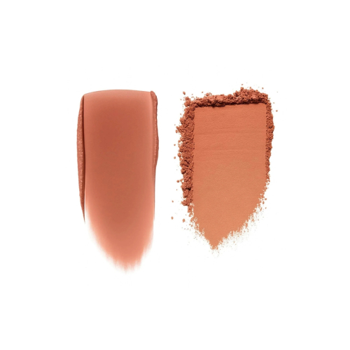 W7 - Dúo colorete en crema y polvo Blush Twist - No More Fights