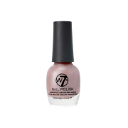 W7 - Esmalte de uñas - 042A: Sandstorm