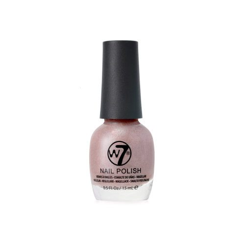 W7 - Esmalte de uñas - 042A: Sandstorm