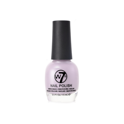 W7 - Esmalte de uñas - 043A: Whimsical