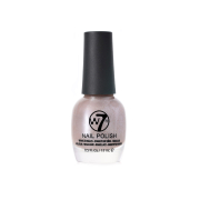 W7 - Esmalte de uñas - 044A: Smoke & Mirrors