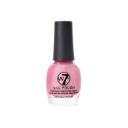 W7 - Esmalte de uñas - 068A: Pink Prism