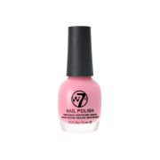 W7 - Esmalte de uñas - 070A: Heartstrings