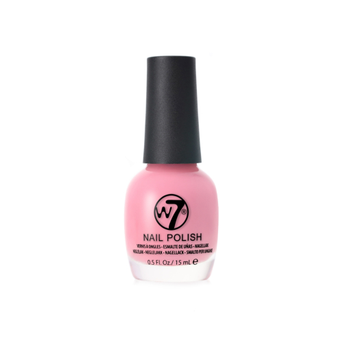 W7 - Esmalte de uñas - 070A: Heartstrings