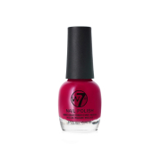 W7 - Esmalte de uñas - 090A: Love Potion