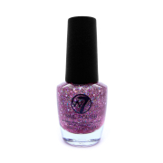 W7 - Esmalte de uñas - 092A: Cosmos