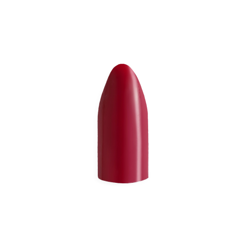W7 - Esmalte de uñas - 100A: Forbidden Cherry