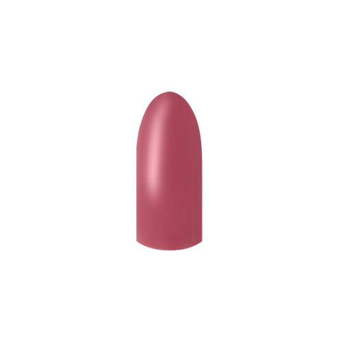 W7 - Esmalte de uñas - 101A: Rebel Rouge