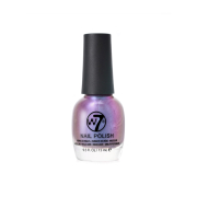 W7 - Esmalte de uñas - 124A: Wisteria Waves