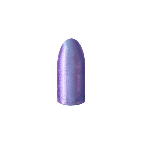 W7 - Esmalte de uñas - 124A: Wisteria Waves