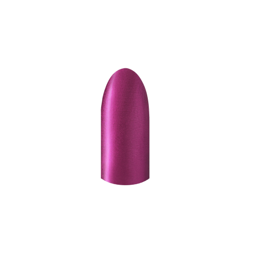 W7 - Esmalte de uñas - 125A: Plum Reef