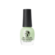 W7 - Esmalte de uñas - 130A: Lilypad