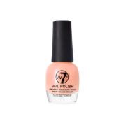 W7 - Esmalte de uñas - 146A: Polished