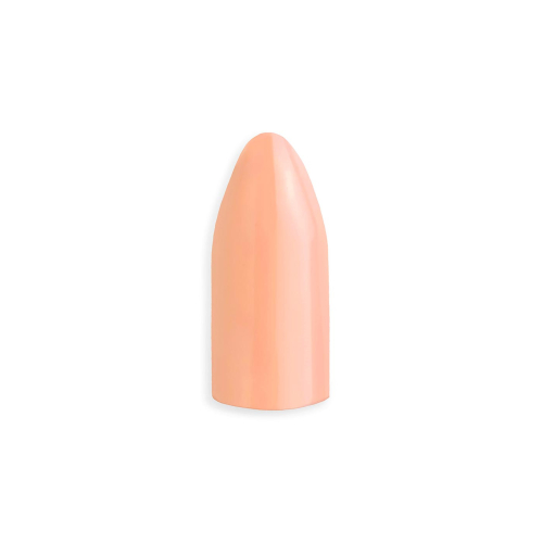 W7 - Esmalte de uñas - 146A: Polished