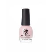 W7 - Esmalte de uñas - 150A: Pink Melody
