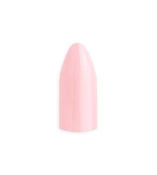 W7 - Esmalte de uñas - 150A: Pink Melody