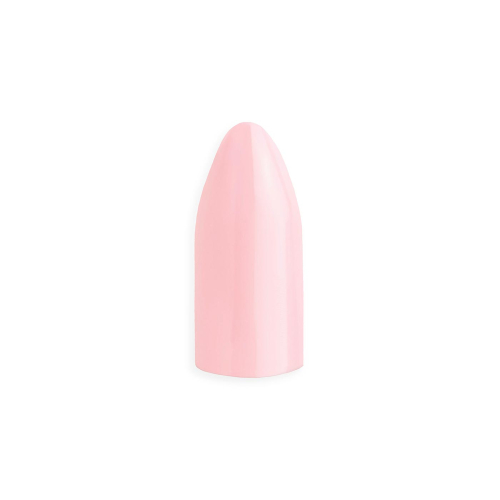 W7 - Esmalte de uñas - 150A: Pink Melody
