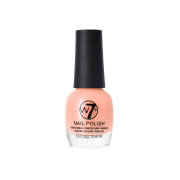 W7 - Esmalte de uñas - 157A: French Blush
