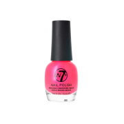 W7 - Esmalte de uñas - 197: Dolly Pink
