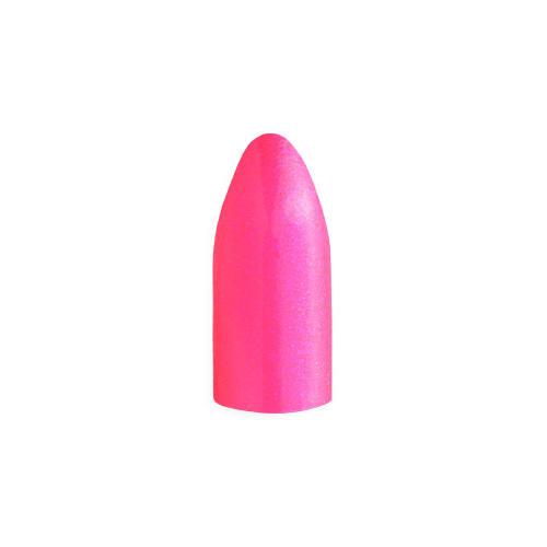 W7 - Esmalte de uñas - 197: Dolly Pink