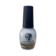 W7 - Esmalte de uñas - 37A: Soft Serve