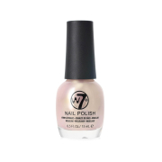 W7 - Esmalte de uñas Colour Shift - 196A: Aurelia