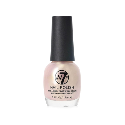 W7 - Esmalte de uñas Colour Shift - 196A: Aurelia
