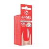 W7 - Esmalte de uñas Gel Colour Angel Manicure - Queenie