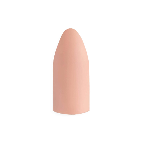 W7 - Esmalte de uñas Matte - Beige
