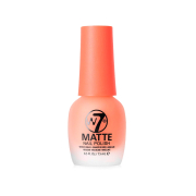 W7 - Esmalte de uñas Matte - Go Get Em