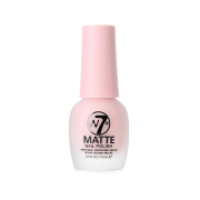 W7 - Esmalte de uñas Matte - Good Move