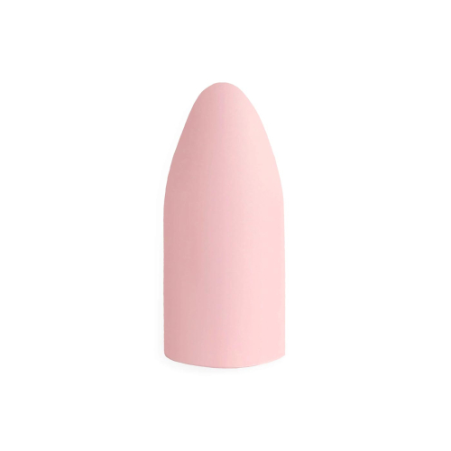 W7 - Esmalte de uñas Matte - Good Move