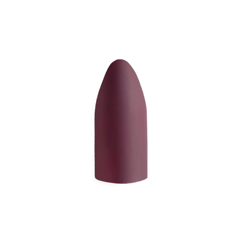 W7 - Esmalte de uñas Matte - Jam Jam