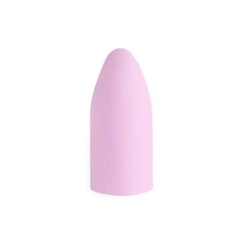 W7 - Esmalte de uñas Matte - Lilac Mist