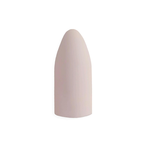 W7 - Esmalte de uñas Matte - Runs Deep