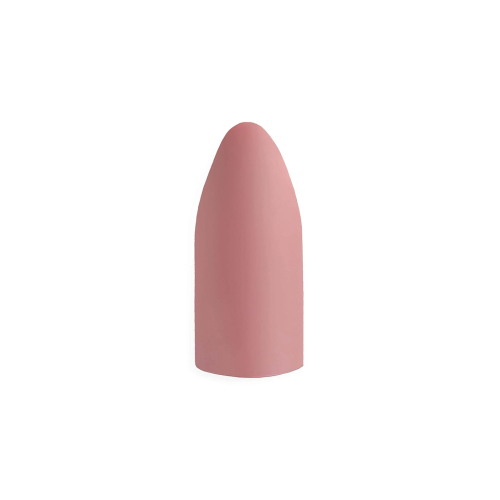 W7 - Esmalte de uñas Matte - Smitten