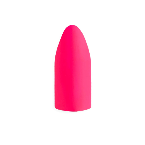W7 - Esmalte de uñas Matte - Sweet Rush