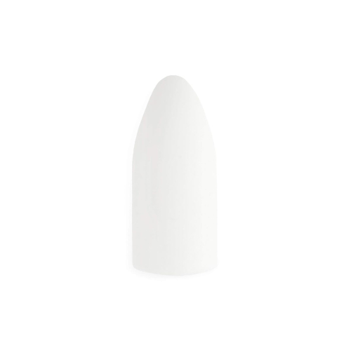W7 - Esmalte de uñas Matte - White
