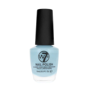 W7 - Esmalte de uñas Pastel - 135A: Lake